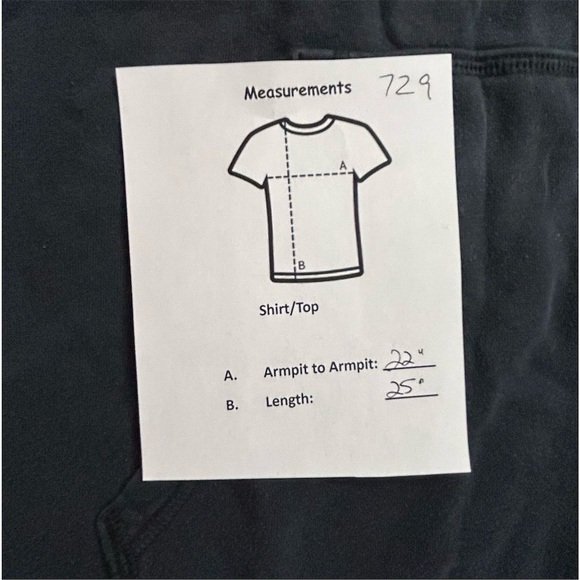 Under Armour Unisex 1/4 Zip Mock Neck Pullover Sweatshirt Black - Picture 11 of 11